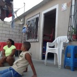 Socio Vivienda: una ‘lotería’ para los pobres