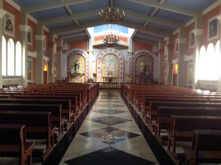 Se casa por la iglesia? Esto le cuesta en Guayaquil | La Historia Se casa por la iglesia? Esto le cuesta en Guayaquil | La Historia