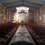 ¿Se casa por la iglesia? Esto le cuesta en Guayaquil