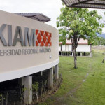 Promoción en tiempo de crisis:$1.29 millones en Universidad IKIAM