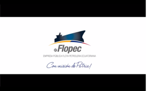 flope