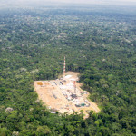 Yasuní-ITT: Empieza la explotación petrolera en polémico bloque de la Amazonía