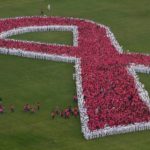 En Ecuador, 2.521 mujeres murieron por cáncer de mama en 5 años