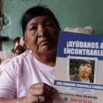 Nuestros hijos desaparecieron de hospitales de Quito