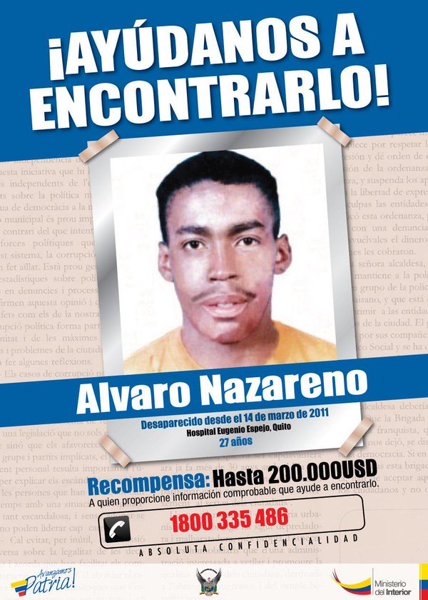 alvaro-nazareno