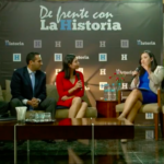 Primer debate por la Alcaldía de Quito puso en el tapete el subsidio inminente al Metro