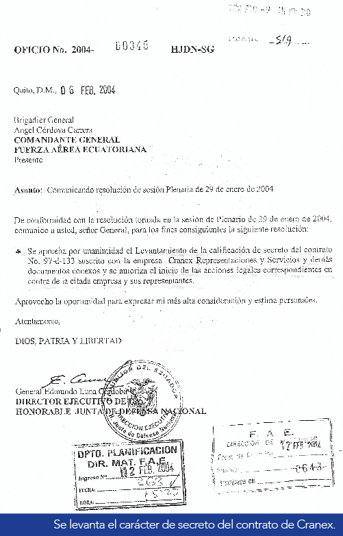 https://periodismodeinvestigacion.com/wp-content/uploads/2019/10/irregularidades-cranex.jpg